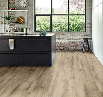 Next дерево Highland Oak 238 фото 3 | FLOORDEALER